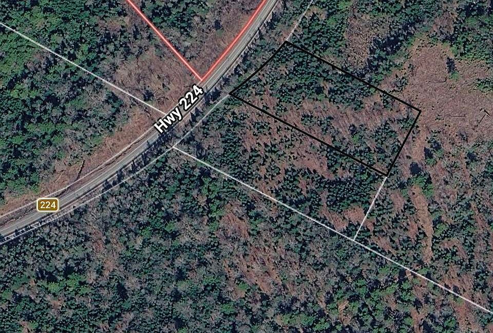 1st image of 25 Highway 224 Lot 2
