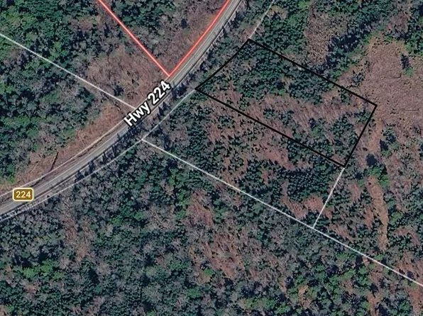 25 Highway 224 Lot 2, Cooks Brook, NS B0N 2H0