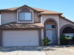 7850 W Hearn Rd, Peoria, AZ 85381