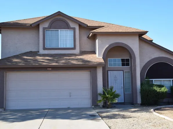 7850 W Hearn Rd, Peoria, AZ 85381