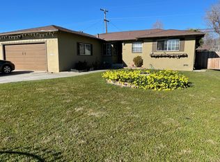 445 Marylinn Dr, Milpitas, CA 95035