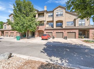 199 Quebec St UNIT P, Denver, CO 80220