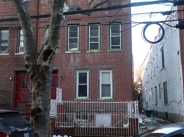 909 47th St APT 1, Brooklyn, NY 11219