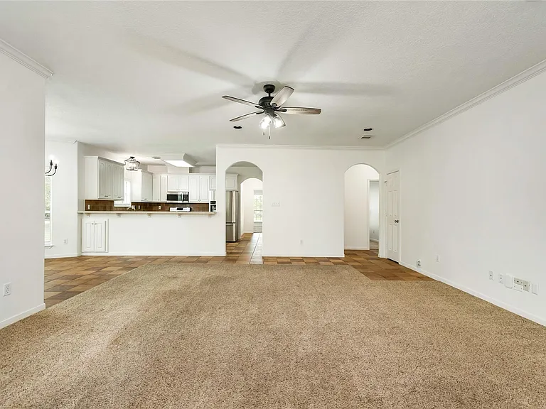 14874 Cygnus Ct — Photo 7