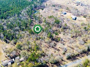 0 Oates Bros Rd, Trinity, TX 75862