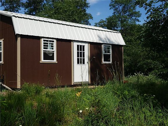 4th image of Lot 2 County Line Road