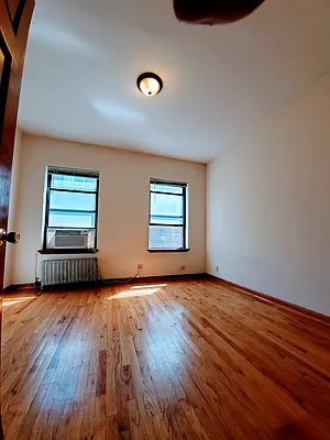 Rented by Corcoran | media 29