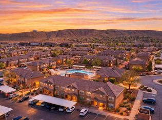 3155 S Hidden Valley Dr Unit 192, Saint George, UT 84790