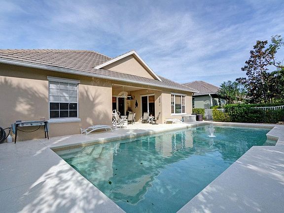 2nd image of 2077 Indian Summer Ln