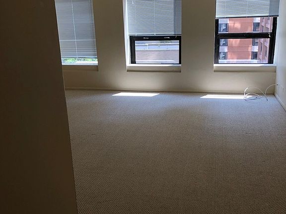 2nd image of 260 E Chestnut St APT 1105