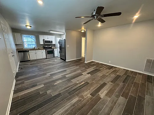 1017 Villa Pl #B Photo 1