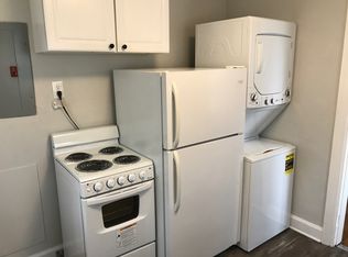 152 Rains Ave, Nashville, TN 37203