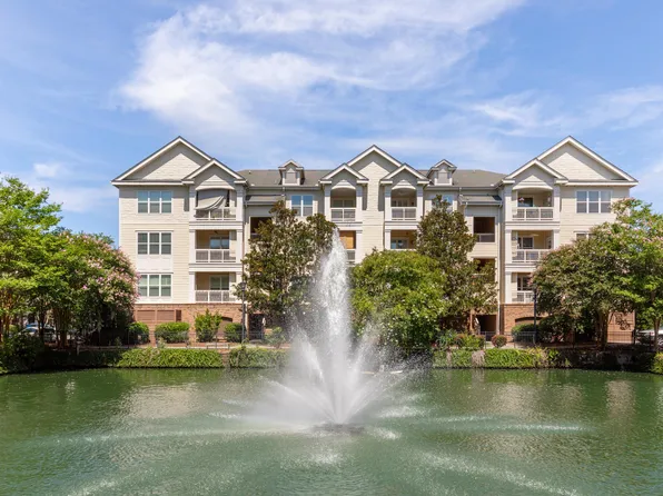 2244 Ashley Crossing Dr Unit 125, Charleston, SC 29414