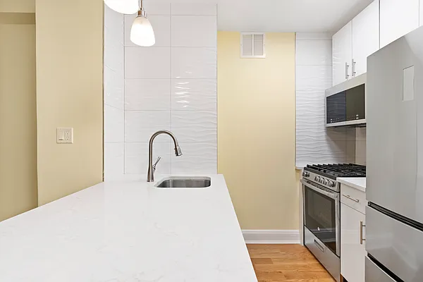 Rented by Douglas Elliman | media 1