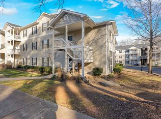 524 McKenna Cir, Greenville, SC 29615