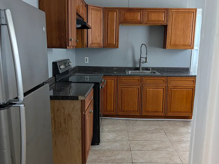 2733 N Robertson St #2733 — Photo 10