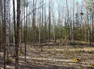 0 Beech Hill Rd, Warren, NH 03279