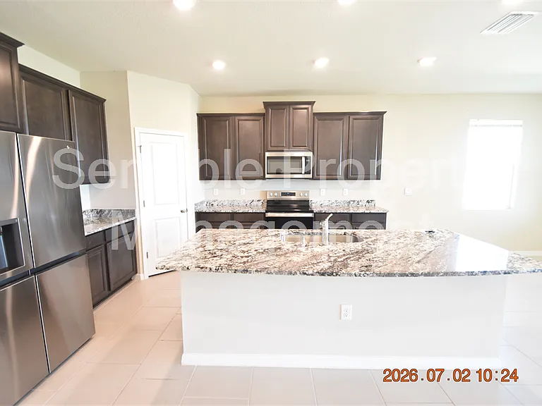 32003 Conchshell Sail St — Photo 11