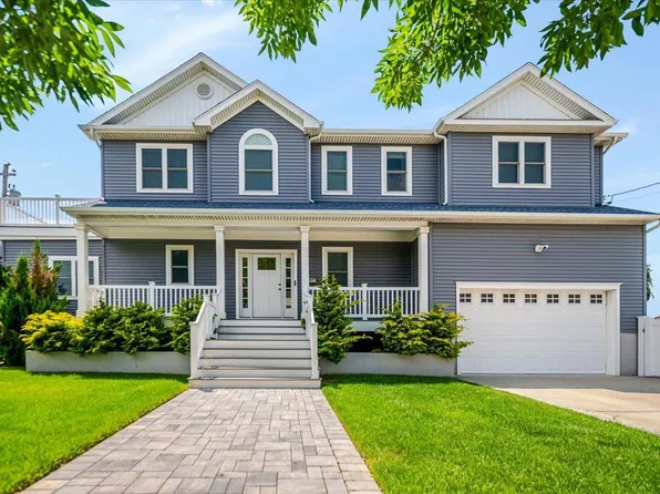 29 Cayuga Avenue, Atlantic Beach, NY 11509