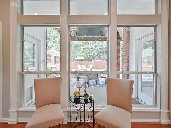 4th image of 2609 Brookwood Dr