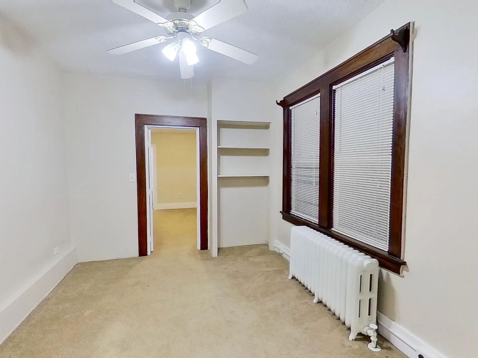1 bed, 416 sqft, $900 — Photo 3