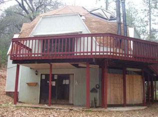 11685 Big Oak Ct, Pine Grove, CA 95665