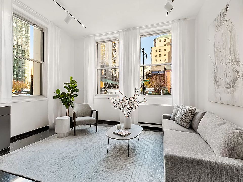 1st image of 96 Schermerhorn St APT 1F