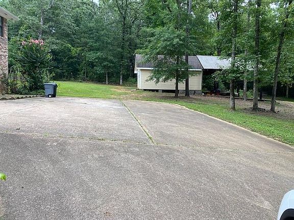 4th image of 289 Kimberly Dr