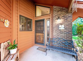 16052 Deer Ridge Dr APT A, Morrison, CO 80465