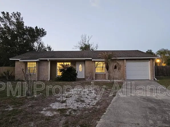 703 Sunbury Ct, Winter Springs, FL 32708