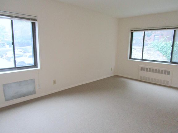 5th image of 680 N Terrace Ave APT 3H