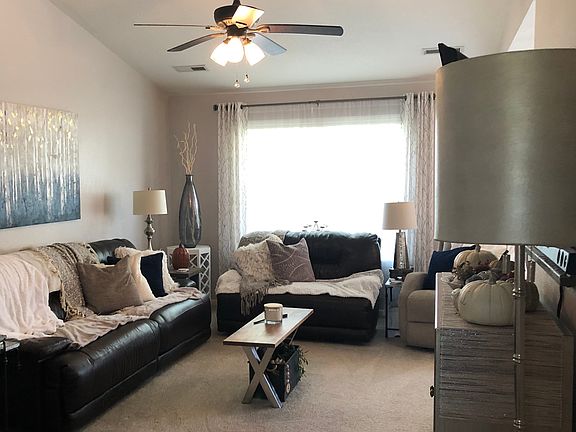 4th image of 3814 Buckingham Park