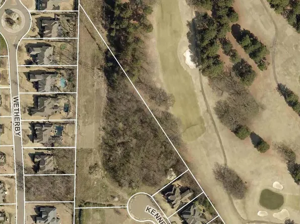 3086 Kenney Cv #77, Germantown, TN 38139