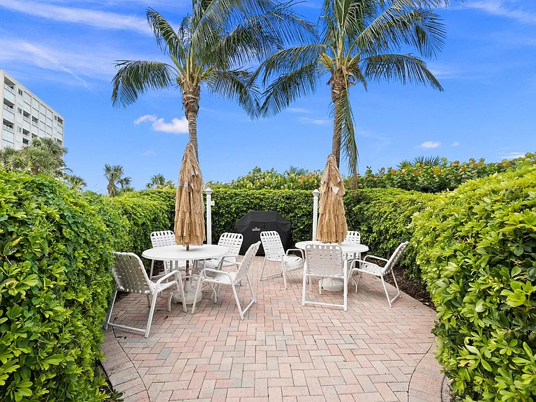 3870 North Cswy #A1A-906 — Photo 7