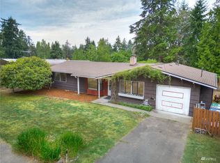 30635 21st Ave SW, Federal Way, WA 98023