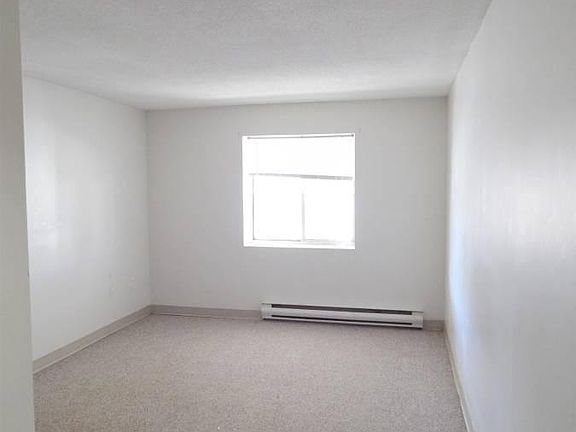 5th image of 150 Sea St #207AAA