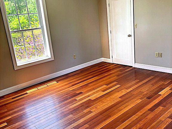 4th image of 229 Harrisville Main St #A