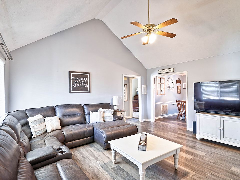 2704 Dilton Mankin Rd, Murfreesboro, TN 37127 Zillow