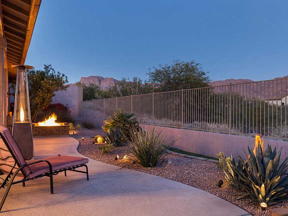 4th image of 4387 S Tigre Del Mar Dr