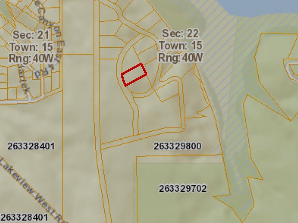 2nd image of 25 Theshores