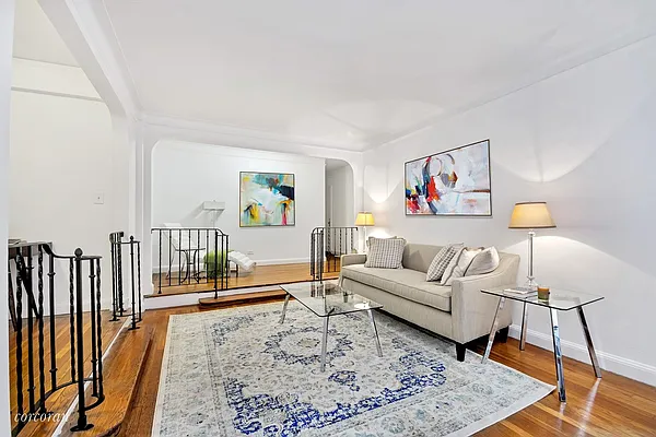 Sold by Corcoran | media 2