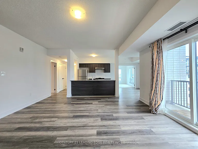 8 Culinary Ln #502 — Photo 9