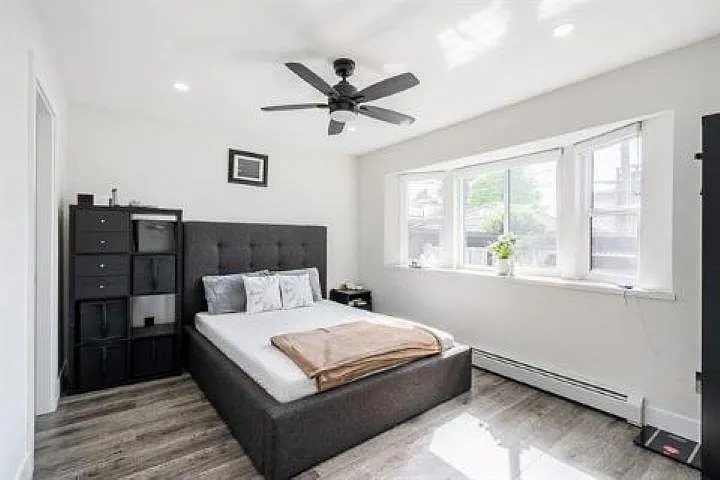 3177 Rupert St #A — Photo 5