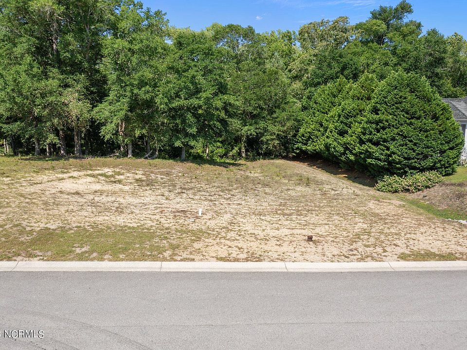 1st image of 5116 Prices Creek Drive