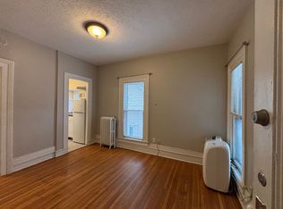 307 Meigs Street, Rochester, NY 14607