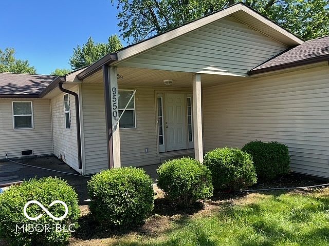 2nd image of 9550 E 25th St