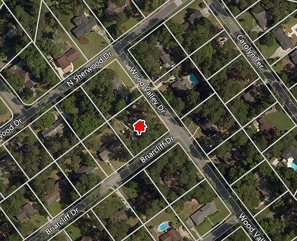 1st image of 2015 Wood Valley Dr