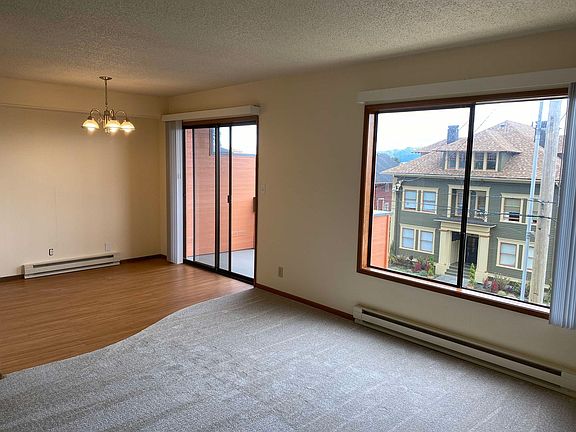 2nd image of 1015-1049 Franklin Ave #1017