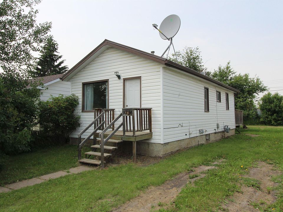 1st image of 9736 107th St