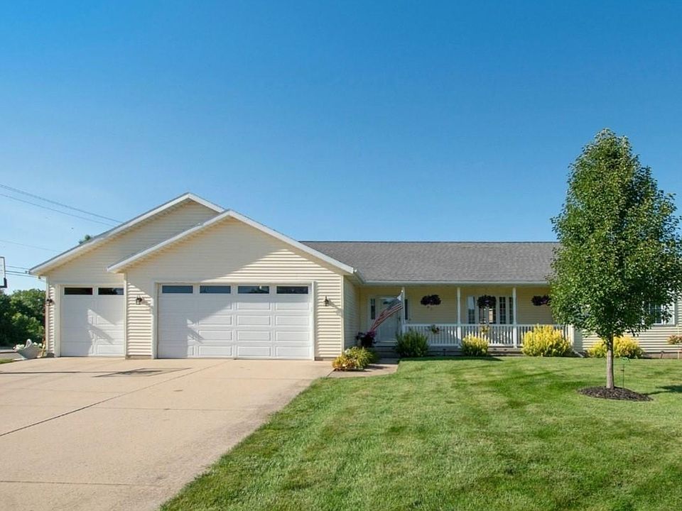 1st image of 2397 Palm Dale Dr SW